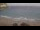 Webcam in Canyamel (Majorca), 2.2 mi away