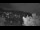Webcam in Canyamel (Majorca), 2.2 mi away