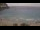 Webcam in Canyamel (Majorca), 23.4 mi away