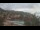 Webcam in Canyamel (Maiorca), 2.8 km