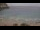 Webcam in Canyamel (Mallorca), 8.4 km entfernt