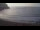 Webcam in Canyamel (Majorque), 8.4 km