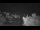Webcam in Canyamel (Mallorca), 2.8 km entfernt