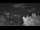 Webcam in Canyamel (Majorca), 7.4 mi away