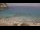 Webcam in Canyamel (Mallorca), 9.7 km entfernt