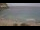 Webcam in Canyamel (Majorca), 23.4 mi away