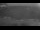 Webcam in Canyamel (Mallorca), 5.8 km