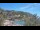 Webcam in Canyamel (Mallorca), 5.8 km entfernt