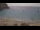 Webcam in Canyamel (Mallorca), 52.9 km entfernt