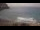 Webcam in Canyamel (Mallorca), 8.4 km