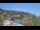 Webcam in Canyamel (Majorca), 8.5 mi away