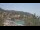 Webcam in Canyamel (Majorca), 2.7 mi away