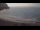 Webcam in Canyamel (Mallorca), 2.8 km