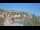 Webcam in Canyamel (Majorca), 2.2 mi away