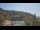 Webcam in Canyamel (Majorca), 2.7 mi away