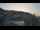 Webcam in Canyamel (Majorca), 2.7 mi away