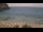 Webcam in Canyamel (Maiorca), 71.2 km