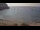 Webcam in Canyamel (Mallorca), 5.9 km entfernt