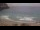 Webcam in Canyamel (Majorque), 5.8 km