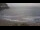 Webcam in Canyamel (Maiorca), 9.7 km
