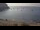 Webcam in Canyamel (Maiorca), 16.4 km