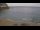 Webcam in Canyamel (Majorque), 2.8 km