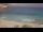 Webcam in Canyamel (Majorque), 70.4 km