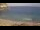Webcam in Canyamel (Mallorca), 70.4 km