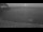 Webcam in Canyamel (Mallorca), 70.4 km