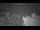 Webcam in Canyamel (Majorca), 2.7 mi away