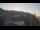 Webcam in Canyamel (Majorca), 2.7 mi away