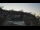 Webcam in Canyamel (Majorca), 2.3 mi away