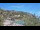Webcam in Canyamel (Majorca), 6.3 mi away