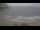 Webcam in Canyamel (Maiorca), 8.4 km