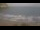 Webcam in Canyamel (Majorque), 6.6 km