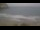 Webcam in Canyamel (Maiorca), 2.7 km