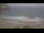 Webcam in Canyamel (Maiorca), 88 km