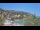 Webcam in Canyamel (Majorca), 11.7 mi away