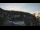 Webcam in Canyamel (Majorque), 5.9 km