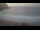 Webcam in Canyamel (Majorque), 86.9 km