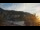 Webcam in Canyamel (Majorca), 2.7 mi away