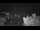 Webcam in Canyamel (Majorca), 7.4 mi away