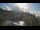 Webcam in Canyamel (Majorca), 2.7 mi away