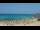 Webcam in Cala Mesquida (Majorca), 1.9 mi away