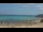 Webcam in Cala Mesquida (Maiorca), 3.6 km