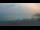 Webcam in Cala Mesquida (Majorque), 13.1 km