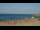 Webcam in Cala Mesquida (Majorca), 1.9 mi away