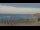 Webcam in Cala Mesquida (Majorca), 1.9 mi away