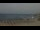 Webcam in Cala Mesquida (Mallorca), 4.9 km entfernt