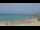 Webcam in Mallorca - Cala Mesquida, 7.7 km